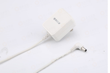 Tencent children's professional low interference safety power supply