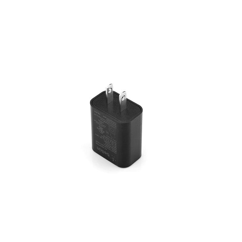 10W-US Plug charger