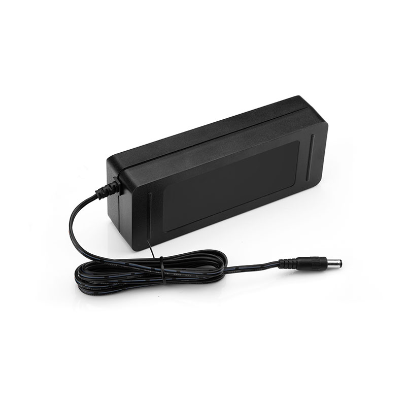 60W-Desktop Adapter With cable 