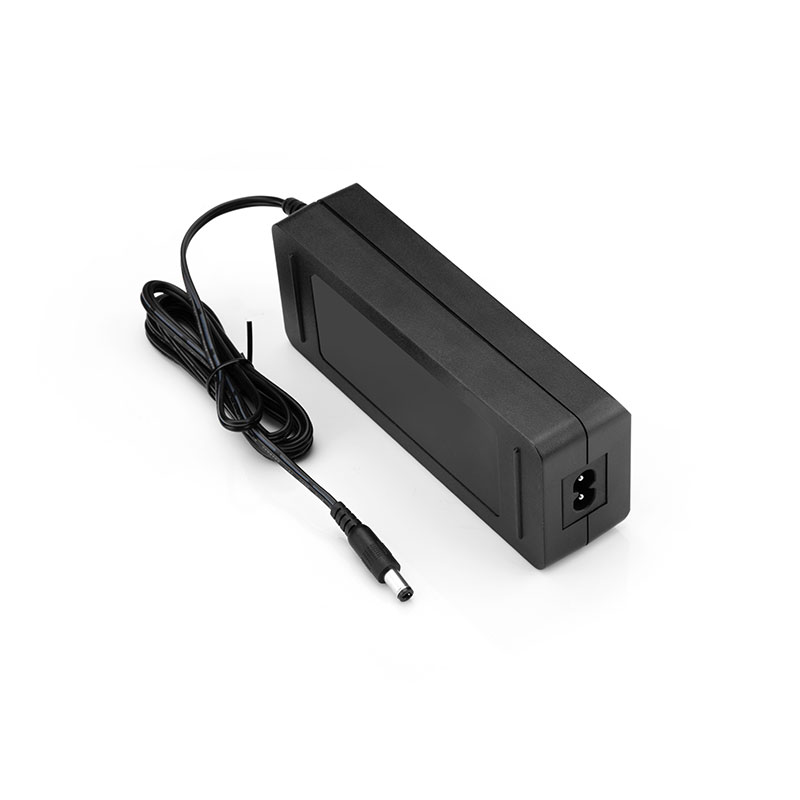 60W-Desktop Adapter With cable 