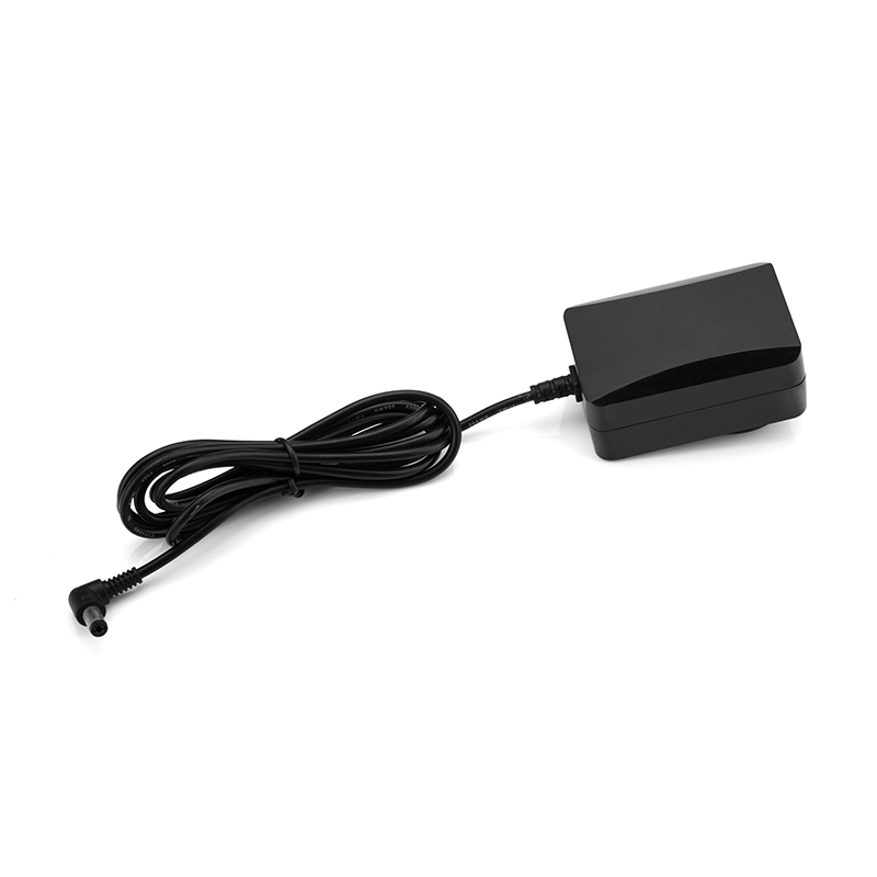 24W-Interchangeable charger With cable